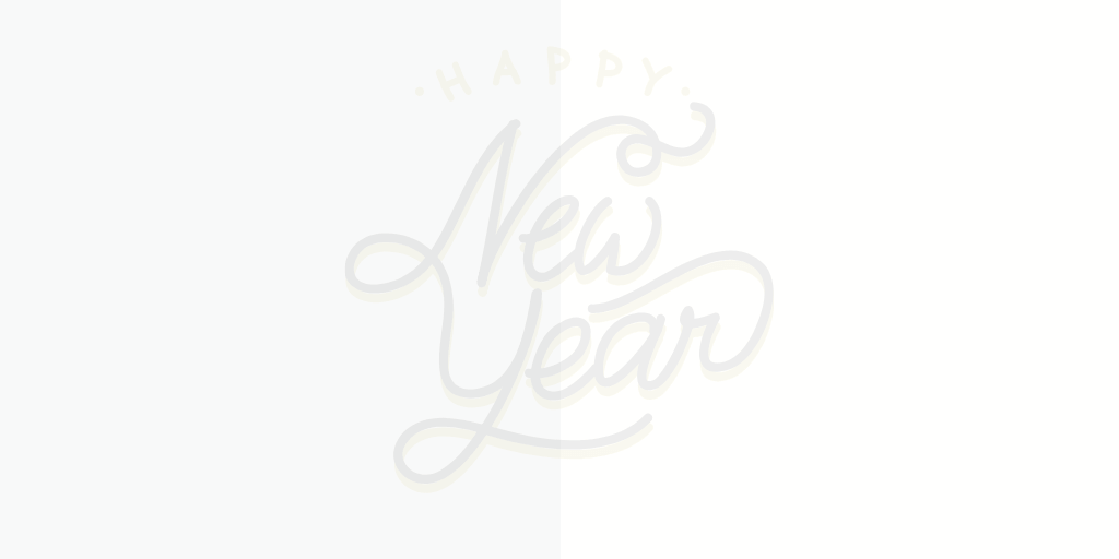 HappyNewYear