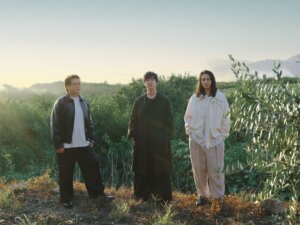 レミオロメン Reunion Tour 2026