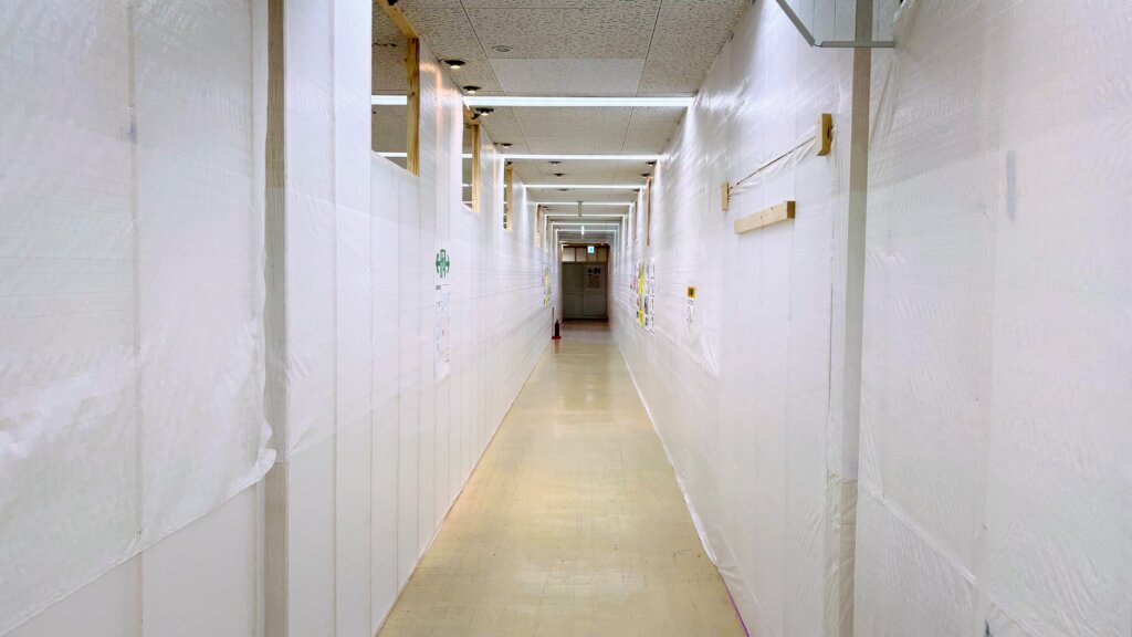 【開店】西松屋 加古川カピル21店が2026年8/6（木）オープン予定！【ベビー子ども用品】 | かこがわノート