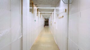 【開店】西松屋 加古川カピル21店が2026年8/6（木）オープン予定！【ベビー子ども用品】 | かこがわノート