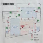 【開店】西松屋 加古川カピル21店が2026年8/6（木）オープン予定！【ベビー子ども用品】 | かこがわノート