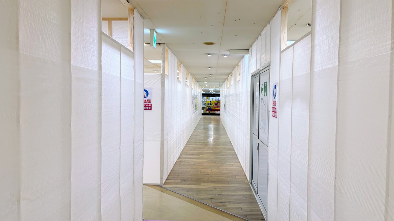 【開店】西松屋 加古川カピル21店が2026年8/6（木）オープン予定！【ベビー子ども用品】 | かこがわノート