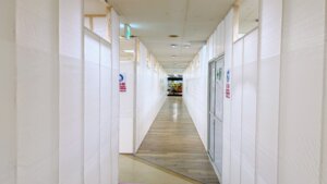 【開店】西松屋 加古川カピル21店が2026年8/6（木）オープン予定！【ベビー子ども用品】 | かこがわノート